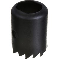 Круговая пила FIT 36772