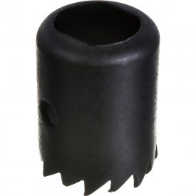 Круговая пила FIT 36772