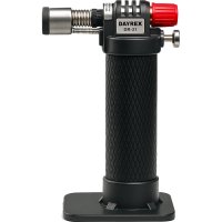 Газовый паяльник DAYREX 31