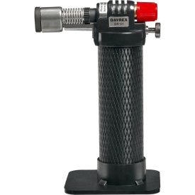Газовый паяльник DAYREX 31