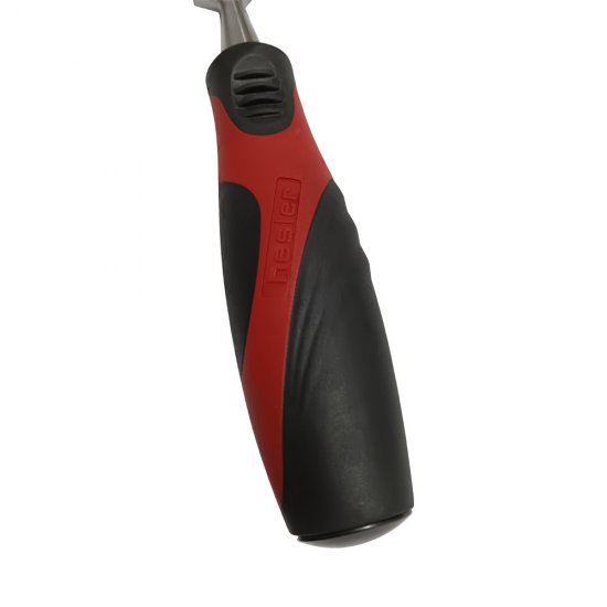 Стамеска Hesler 19 мм эргономичная рукоятка