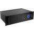 Линейно-интерактивный ибп East EA2200 RM LCD