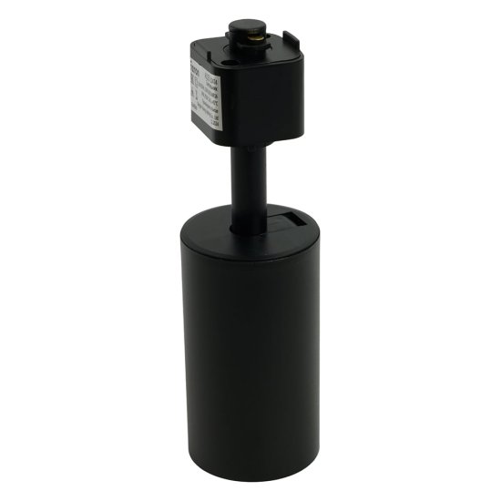 Трековый светильник FERON AL155