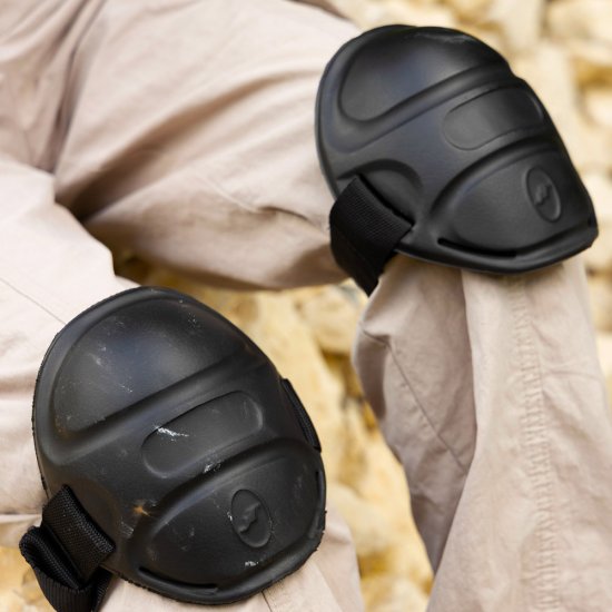 Наколенники универсальные (НК)