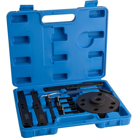 Набор для регулировки грм Car-tool Cummins