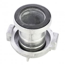 Головка рукавная Champion ГР-50 d2