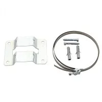 Крепление-хомут для бака 2 Hydro Pro Zilmet 912501