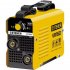 Инверторный сварочный аппарат STEHER VR-160