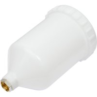 Сменный бачок REMIX H-827