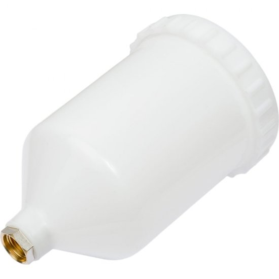 Сменный бачок REMIX H-827