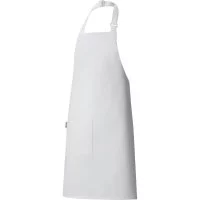 Фартук СОЮЗСПЕЦОДЕЖДА HORECA