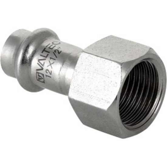 Соединитель Valtec VTi.902.I.001804