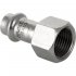 Соединитель Valtec VTi.902.I.001804