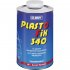 Грунт HB BODY 340 PLASTOFIX 1К