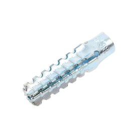 Металлический распорный дюбель Fischer FMD 8X38 (100 шт.)