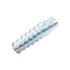 Металлический распорный дюбель Fischer FMD 8X38 (100 шт.)
