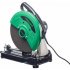 Монтажная пила по металлу FAVOURITE CF 355/2600