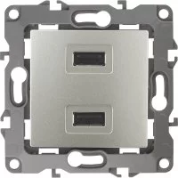 Зарядное устройство ЭРА 12-4110-15