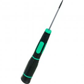 Отвертка Pro'sKit SD-081-H3