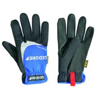Рабочие перчатки GEDORE FastFit