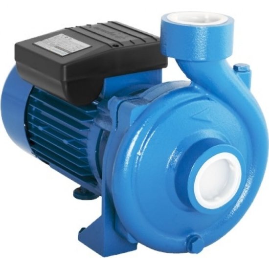 Насос AQUARIO Adk-30