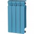 Биметаллический радиатор RIFAR 41 Monolit 500-4
