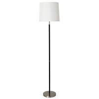 Торшер ARTE LAMP RODOS