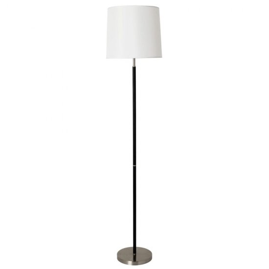 Торшер ARTE LAMP RODOS