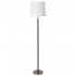 Торшер ARTE LAMP RODOS