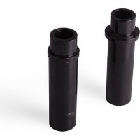 Монтажные оправки для АКПП CD4E Car-tool CT-R036