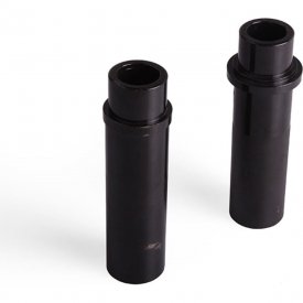 Монтажные оправки для АКПП CD4E Car-tool CT-R036