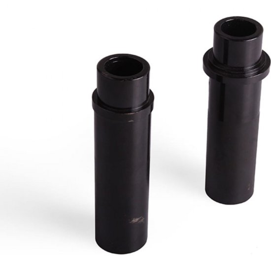 Монтажные оправки для АКПП CD4E Car-tool CT-R036