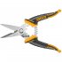Ножницы электрика INGCO HES0187