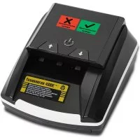 Детектор валют MERTECH PROMATIC GREENRED D-20A