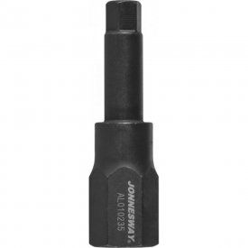 Инструмент для обслуж. гайки клапана мультиплик. диз. форс. BOSCH COMMON RAIL Jonnesway AL010235