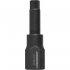 Инструмент для обслуж. гайки клапана мультиплик. диз. форс. BOSCH COMMON RAIL Jonnesway AL010235