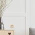Рамка Legrand Valena Allure oдноместная нарцисс золото (754351)
