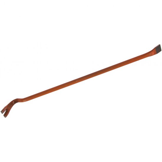 Усиленный шестигранный гвоздодер Tulips Tools IS14-366