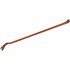 Усиленный шестигранный гвоздодер Tulips Tools IS14-366