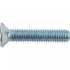 Винт качественный крепеж 6x3070 DIN965 (70 шт.)