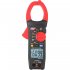 Токовые клещи UNI-T ut206a+