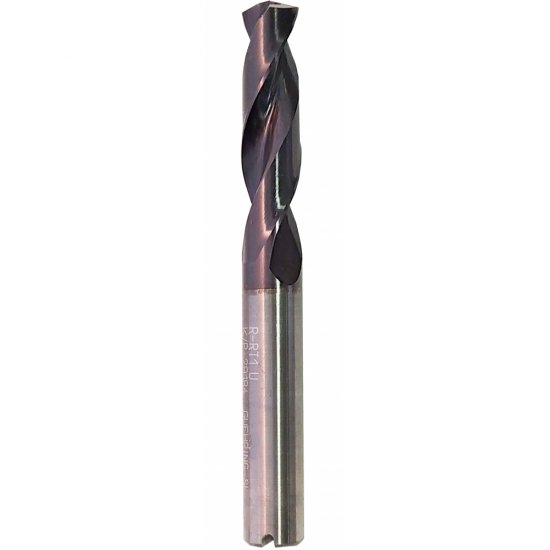 Сверло GUHRING RT100U