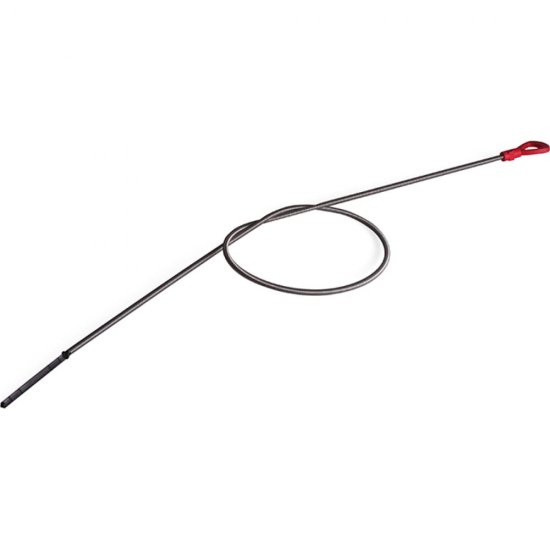 Сервисный щуп для АКПП Chrysler Car-tool CT-K2214