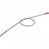 Сервисный щуп для АКПП Chrysler Car-tool CT-K2214