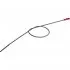 Сервисный щуп для АКПП Chrysler Car-tool CT-K2214