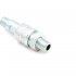 Гидравлический штуцер Car-tool CT-3439A