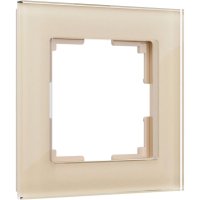 Рамка WERKEL WL01-Frame-01