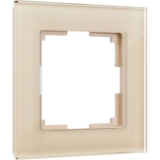 Рамка WERKEL WL01-Frame-01
