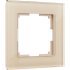 Рамка WERKEL WL01-Frame-01