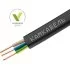 Кабель Камкабель 1157К30HG00070А0020М